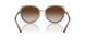 336113 - Gold - Gradient Brown