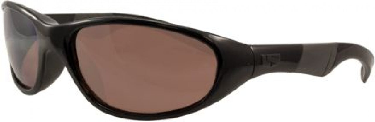 Rec Specs DAYTONA Sunglasses