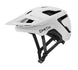 Smith Optics Mountain Bike Helmets E00777 Pilot Mips Helmet
