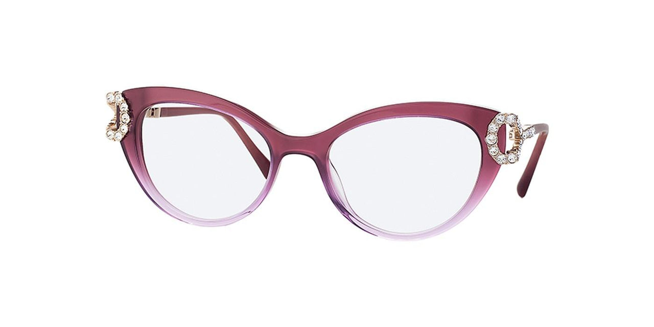 Caviar 4905 Eyeglasses