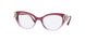 Caviar 4905 Eyeglasses