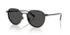 947287 - Black - Grey Solid