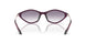 836979 - Violet - Clear Gradient Blue