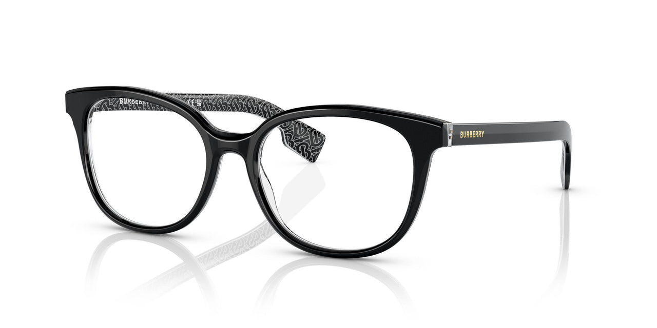 3977 - Black
