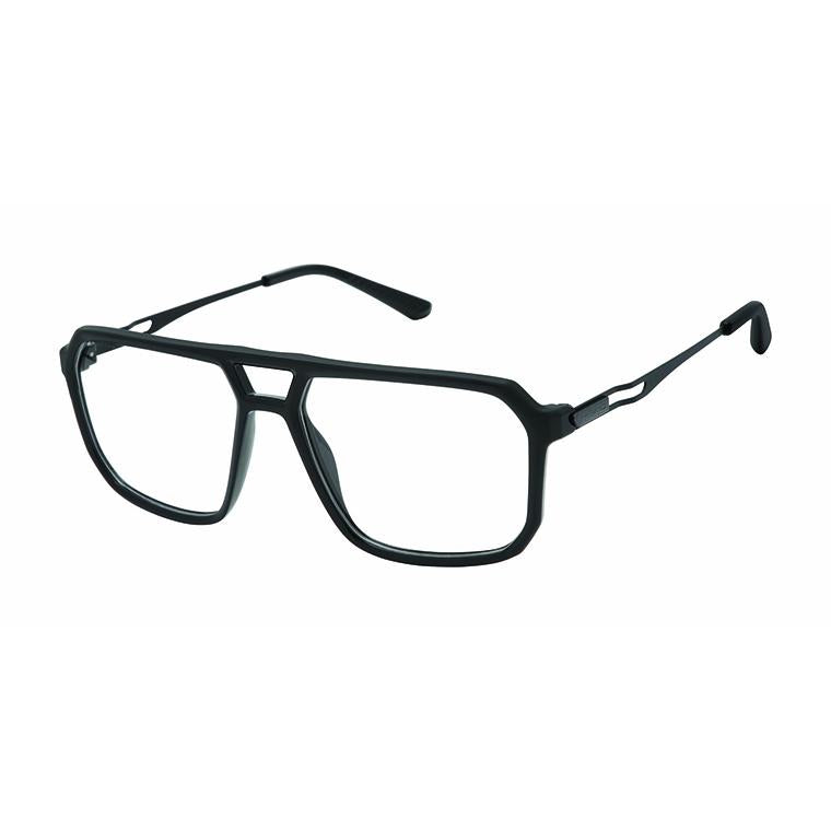 HEAD HA44021 Eyeglasses