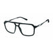 HEAD HA44021 Eyeglasses