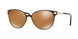Versace 2168 Sunglasses