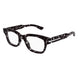 Alexander McQueen AM0497O Eyeglasses