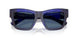 411480 - Blue - Dark Blue