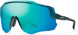 Smith Optics Sport u0026 Performance 205884 Momentum Sunglasses