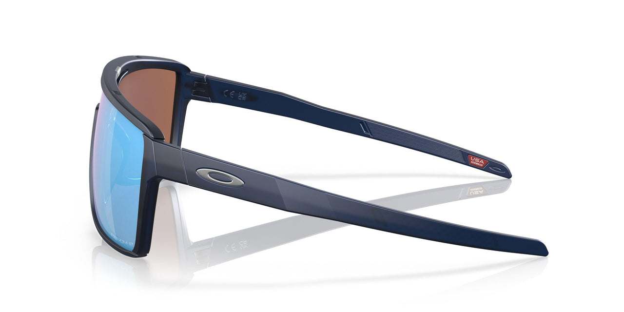 914706 - Blue - Prizm Deep Water Polarized