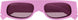 008 - Pink - Pink