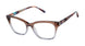 Barbour BAOW016 Eyeglasses