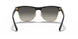 877/M3 - Black - Grey Gradient Dark Grey - Pola