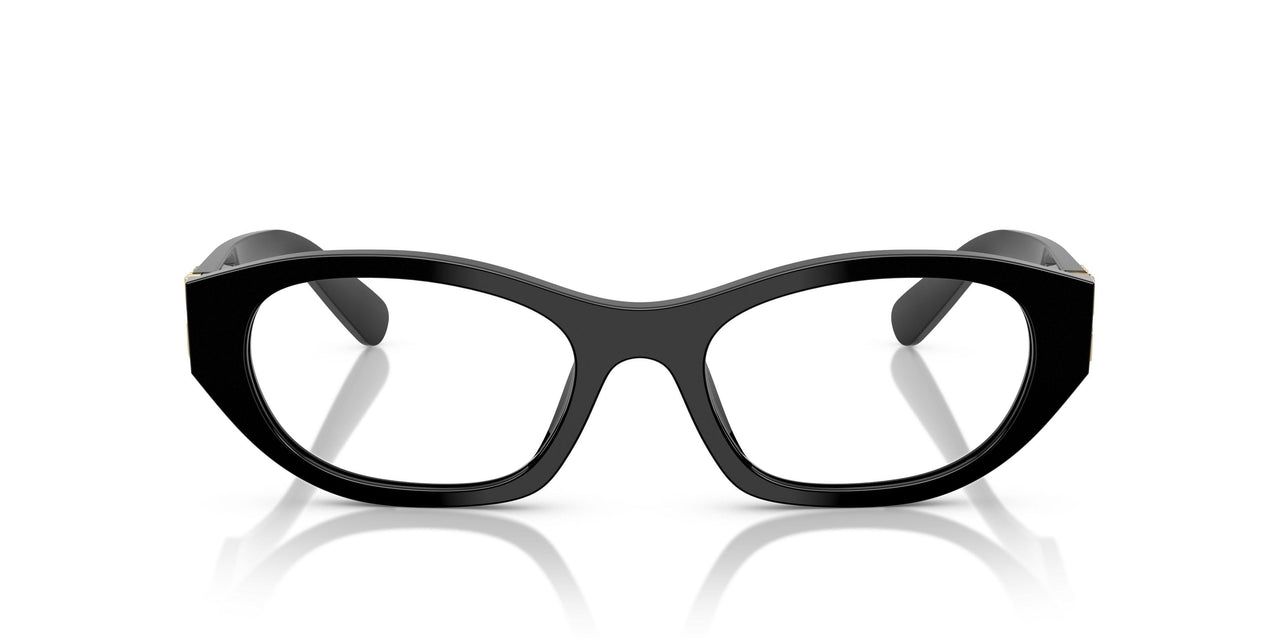 16K1O1 - Black