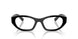 16K1O1 - Black