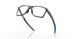 816905 - Black
