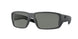 907912 - Grey - Gray 580g
