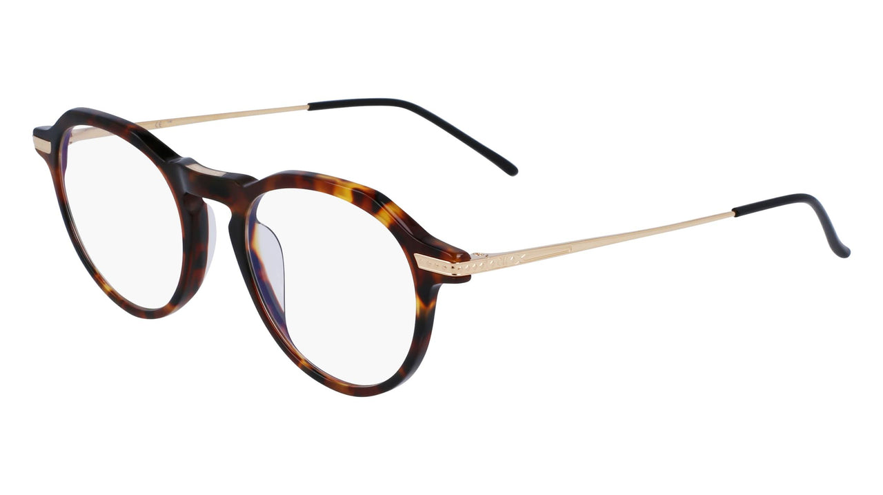 Calvin Klein CK23532T Eyeglasses