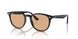 601/93 - Black - Brown
