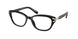 Swarovski 2032 Eyeglasses