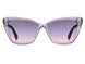 0789-I4 - Lilac - Blue Gradient