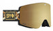 SpyOptic YG003001 Goggles
