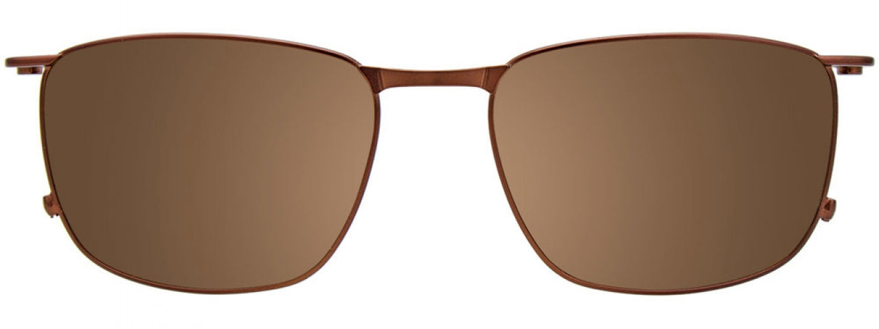 Easyclip EC588 Eyeglasses