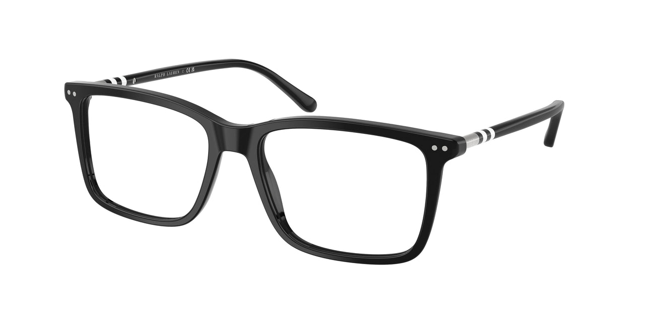 Polo 2287F Eyeglasses