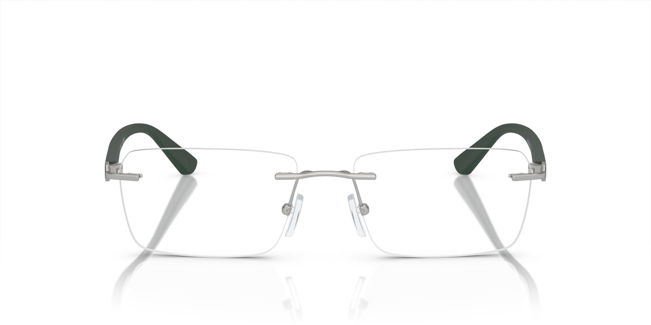 6020 - Silver