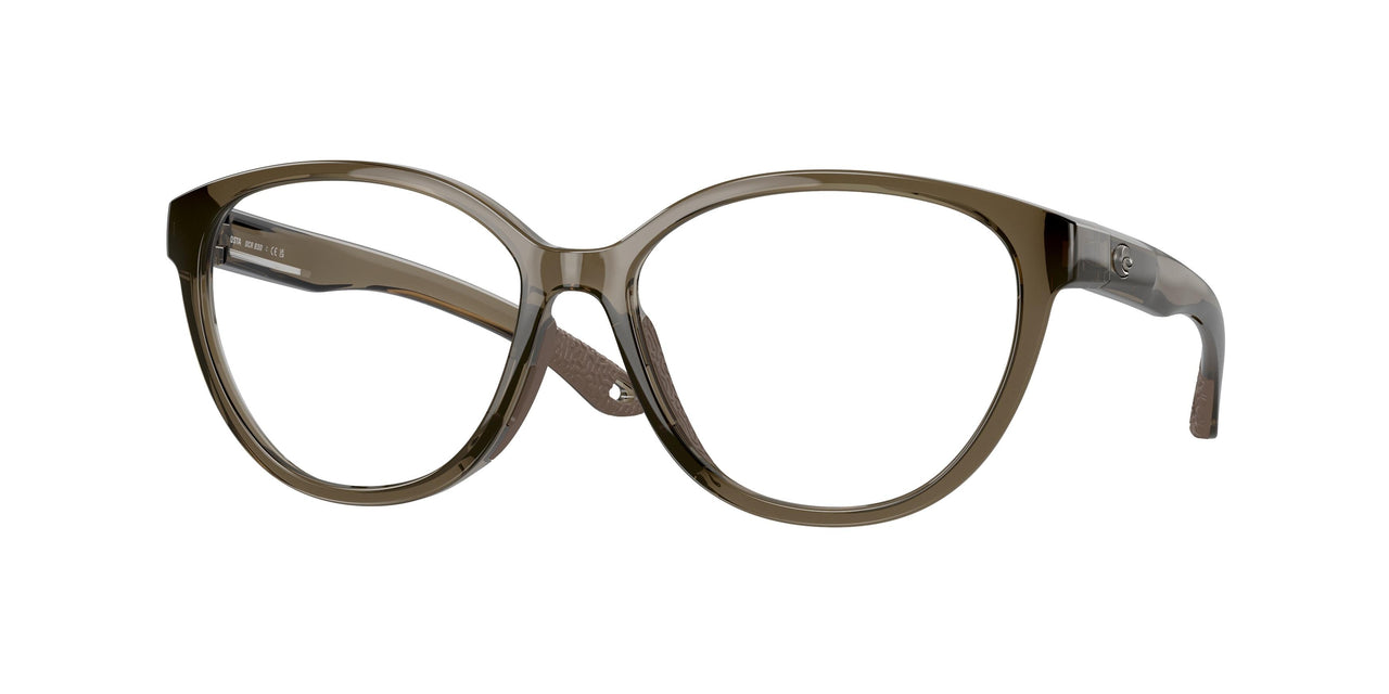Costa Optical Ocr 830 8025 Eyeglasses