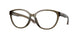 Costa Optical Ocr 830 8025 Eyeglasses