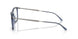8462 - Blue - Clear