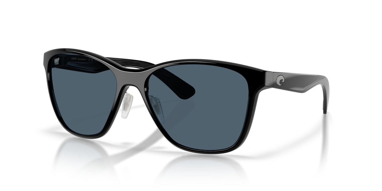912701 - Black - Gray