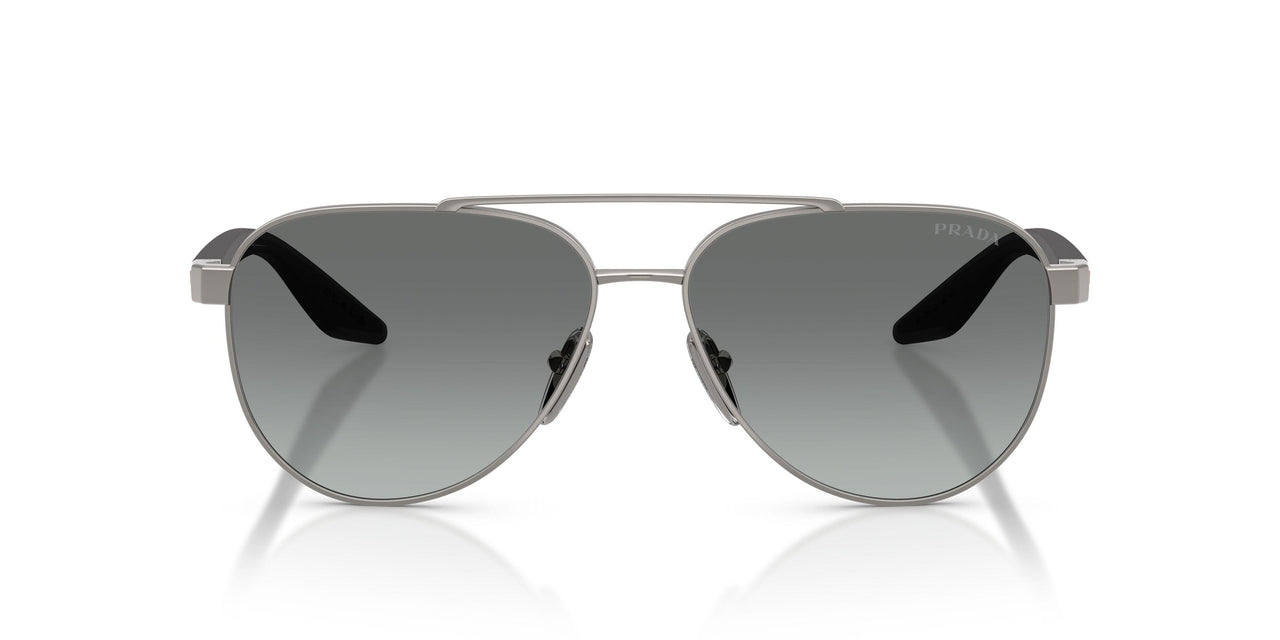 5AV3M1 - Grey - Grey Gradient