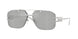 Versace 2275 Sunglasses