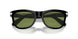 95/4E - Black - Green