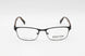 Kenneth Cole KC08341 Eyeglasses