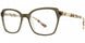Adrienne Vittadini Petite 716 Eyeglasses