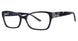 770 - Navy