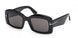 Tom Ford Venetia 1218 Sunglasses
