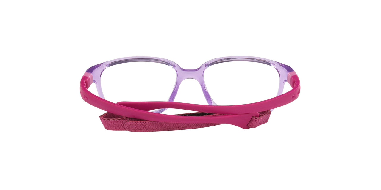 N219 - Violet
