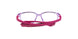 N219 - Violet