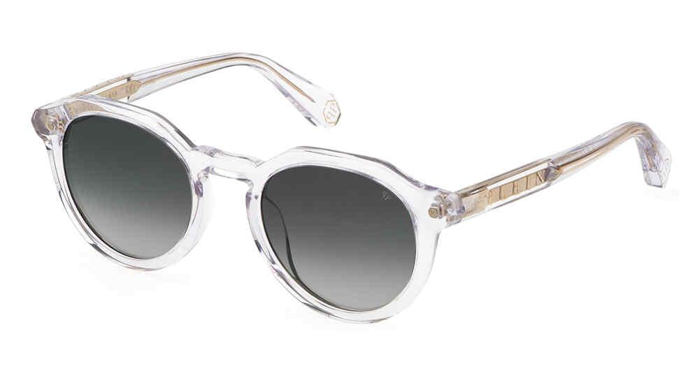 Philipp Plein SPP002 Sunglasses