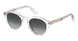 Philipp Plein SPP002 Sunglasses