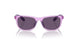 59471A - Violet - Violet