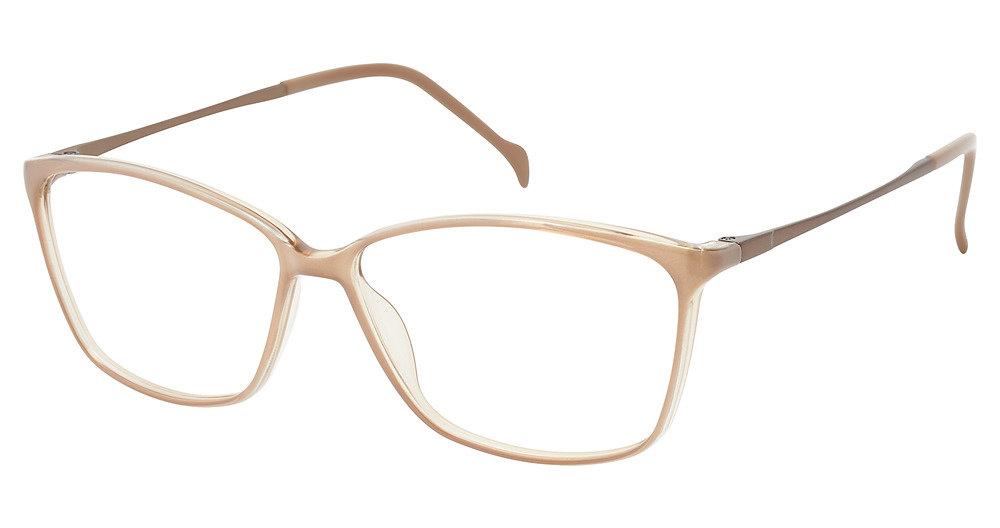 Stepper STE-30236-SI Eyeglasses
