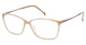Stepper STE-30236-SI Eyeglasses