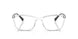 2AZ1O1 - Grey