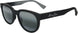 02 - Matte Black - Neutral Grey